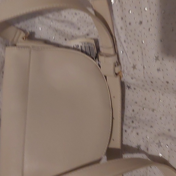 On 34th Holmme Small Colorblock Crossbody, - Picture 14 of 16